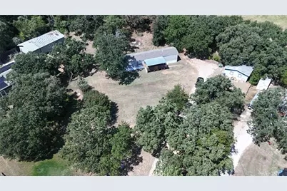 529 Neely Lane, Joshua, TX 76058 - Photo 12