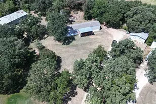 529 Neely Ln, Joshua, TX 76058 - Photo 12