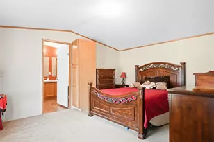 529 Neely Ln, Joshua, TX 76058 - Photo 8