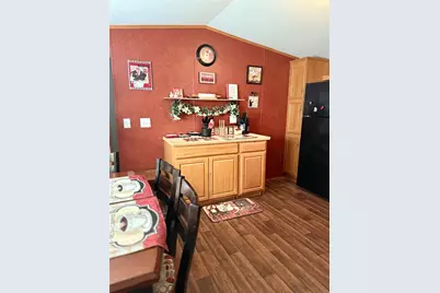 529 Neely Lane, Joshua, TX 76058 - Photo 6