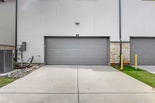 376 Buck Ridge Dr, Frisco, TX 75068 - Photo 40