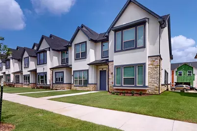 376 Buck Ridge Drive, Frisco, TX 75068 - Photo 4