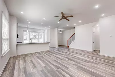 376 Buck Ridge Drive, Frisco, TX 75068 - Photo 8