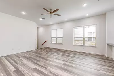 376 Buck Ridge Drive, Frisco, TX 75068 - Photo 10