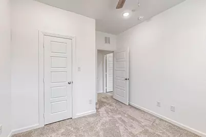 376 Buck Ridge Drive, Frisco, TX 75068 - Photo 28