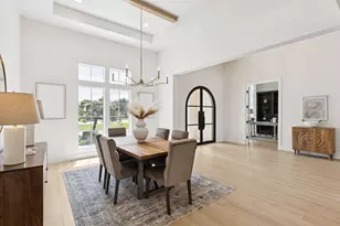 6124 Lake Shore Dr, Fort Worth, TX 76179 - Photo 6