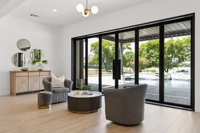 6124 Lake Shore Drive, Fort Worth, TX 76179 - Photo 10