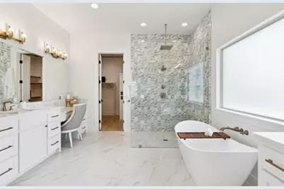 6124 Lake Shore Drive, Fort Worth, TX 76179 - Photo 20