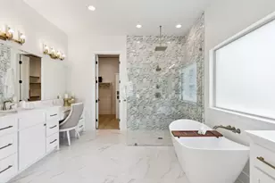 6124 Lake Shore Dr, Fort Worth, TX 76179 - Photo 20