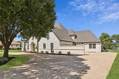 6124 Lake Shore Drive, Fort Worth, TX 76179 - Photo 40