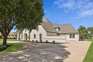 6124 Lake Shore Dr, Fort Worth, TX 76179 - Photo 40