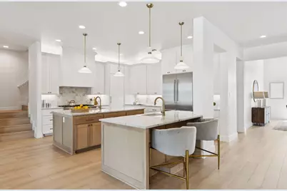 6124 Lake Shore Drive, Fort Worth, TX 76179 - Photo 12