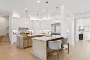 6124 Lake Shore Dr, Fort Worth, TX 76179 - Photo 12