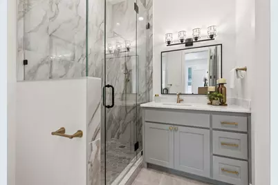 6124 Lake Shore Drive, Fort Worth, TX 76179 - Photo 26