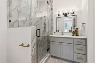 6124 Lake Shore Dr, Fort Worth, TX 76179 - Photo 26