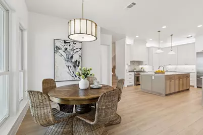 6124 Lake Shore Drive, Fort Worth, TX 76179 - Photo 16