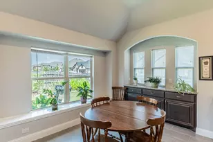 8800 Conroe Dr, Denton, TX 76226 - Photo 14