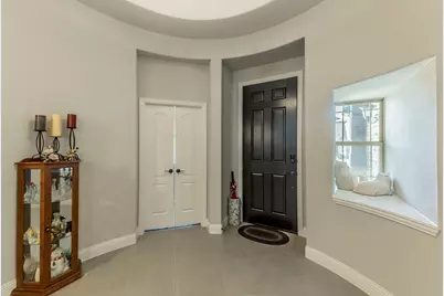 8800 Conroe Drive, Denton, TX 76226 - Photo 6