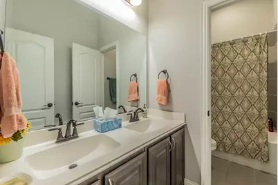8800 Conroe Drive, Denton, TX 76226 - Photo 22