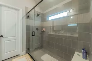 8800 Conroe Dr, Denton, TX 76226 - Photo 18