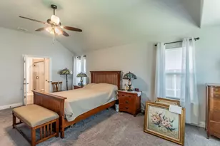 8800 Conroe Dr, Denton, TX 76226 - Photo 16