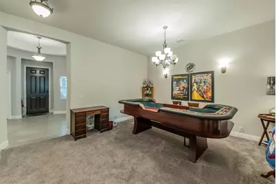 8800 Conroe Drive, Denton, TX 76226 - Photo 8