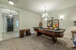 8800 Conroe Dr, Denton, TX 76226 - Photo 8