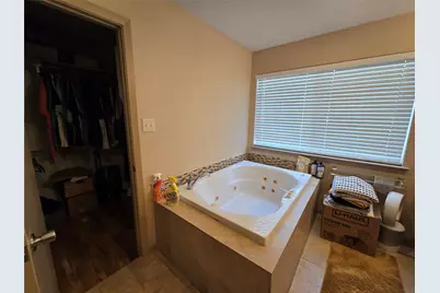 213 Sovereign Court, Rockwall, TX 75032 - Photo 12