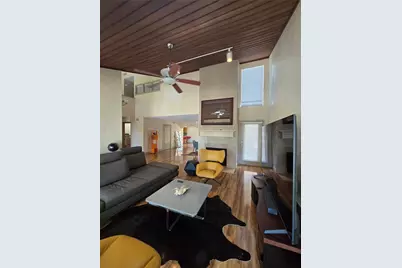 213 Sovereign Court, Rockwall, TX 75032 - Photo 4