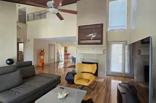 213 Sovereign Ct, Rockwall, TX 75032 - Photo 4