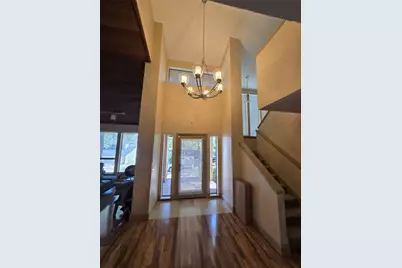 213 Sovereign Court, Rockwall, TX 75032 - Photo 2