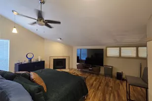 213 Sovereign Ct, Rockwall, TX 75032 - Photo 10