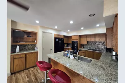 213 Sovereign Court, Rockwall, TX 75032 - Photo 8