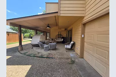 213 Sovereign Court, Rockwall, TX 75032 - Photo 14