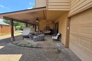 213 Sovereign Ct, Rockwall, TX 75032 - Photo 14