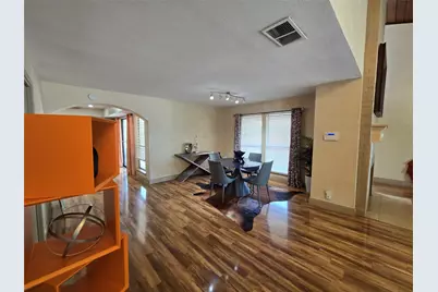 213 Sovereign Court, Rockwall, TX 75032 - Photo 6