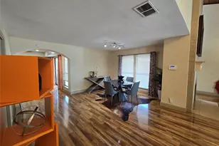 213 Sovereign Ct, Rockwall, TX 75032 - Photo 6