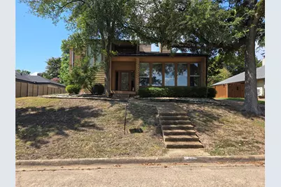 213 Sovereign Court, Rockwall, TX 75032 - Photo 16