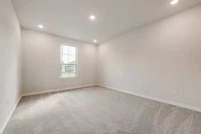 3109 Arthurdale Street, Celina, TX 75009 - Photo 20