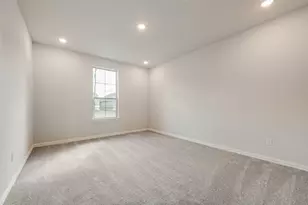 3109 Arthurdale St, Celina, TX 75009 - Photo 20