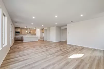 3109 Arthurdale Street, Celina, TX 75009 - Photo 6