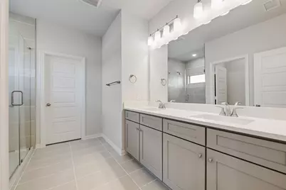 3109 Arthurdale Street, Celina, TX 75009 - Photo 14