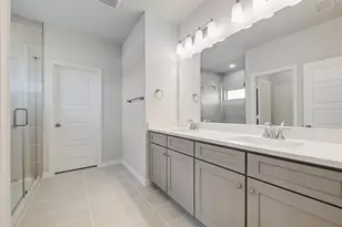 3109 Arthurdale St, Celina, TX 75009 - Photo 14