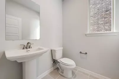 3109 Arthurdale Street, Celina, TX 75009 - Photo 22