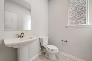 3109 Arthurdale St, Celina, TX 75009 - Photo 22