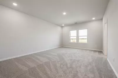 3109 Arthurdale Street, Celina, TX 75009 - Photo 12