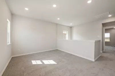 3109 Arthurdale Street, Celina, TX 75009 - Photo 10