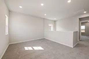 3109 Arthurdale St, Celina, TX 75009 - Photo 10