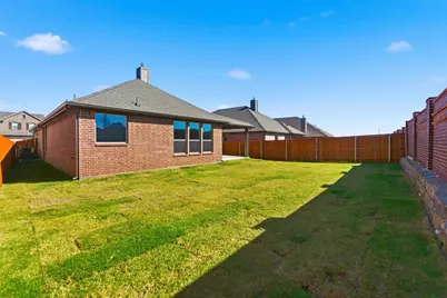 2041 Kelva Drive, Haslet, TX 76052 - Photo 32