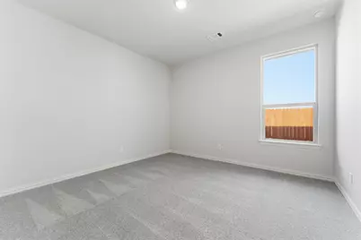 2041 Kelva Drive, Haslet, TX 76052 - Photo 22